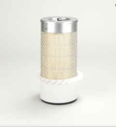 Donaldson Air Filter Primary Finned- P546566