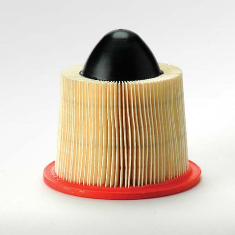 Donaldson Air Filter Primary Round- P546597