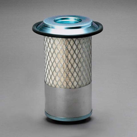 Donaldson Air Filter Primary Round- P546641