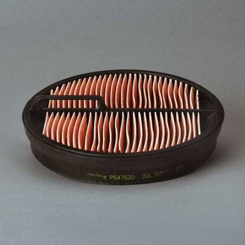 Donaldson Air Filter Safety- P547520
