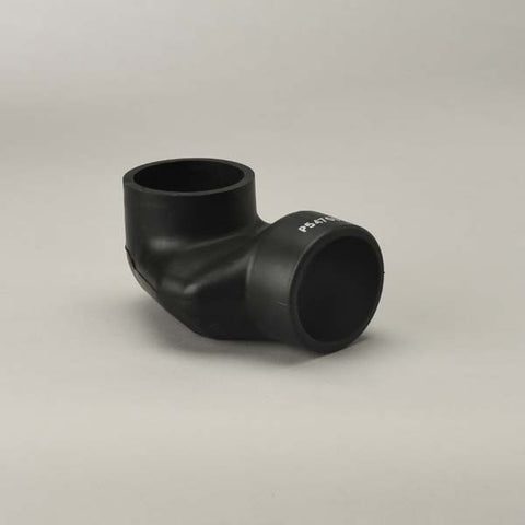 Donaldson  - P547694