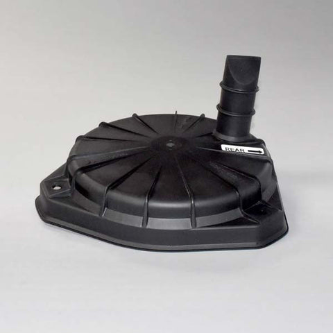 Donaldson Cover Assembly - P548134