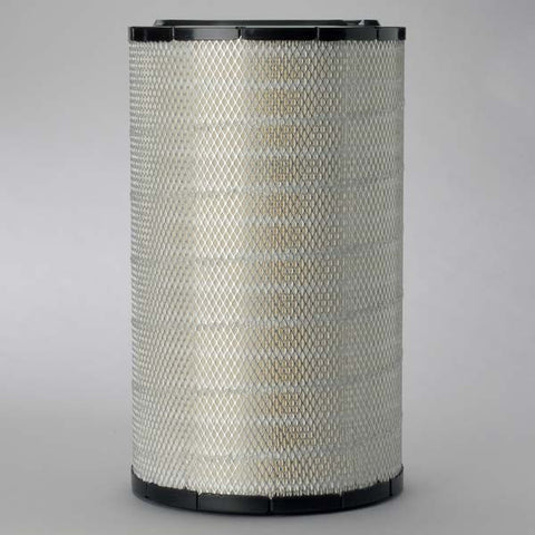 Donaldson Air Filter Primary Radialseal- P548900