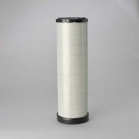 Donaldson Air Filter Safety Radialseal- P548901