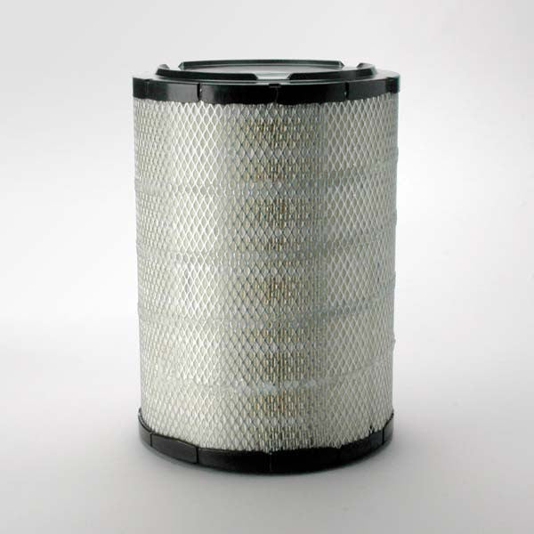 Donaldson Air Filter Primary Radialseal- P549644 – Donaldson Filters