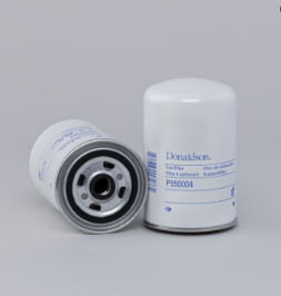 Donaldson Fuel Filter - P550004