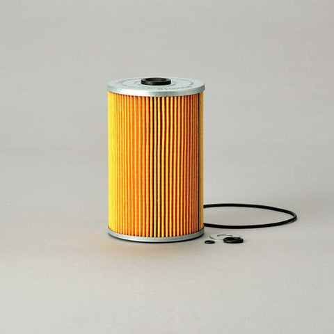 Donaldson Lube Filter Cartridge- P550010
