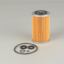 Donaldson Lube Filter Cartridge- P550015