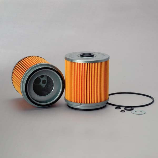 Donaldson Lube Filter Cartridge- P550017