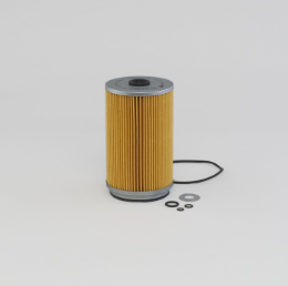 Donaldson Lube Filter Cartridge- P550018