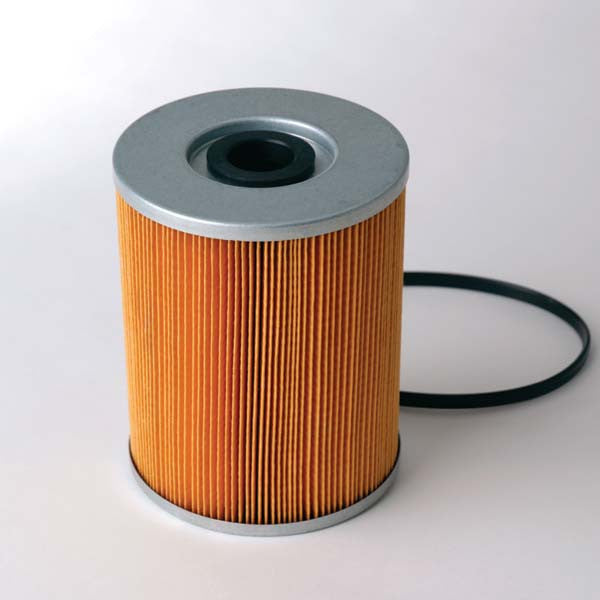 Donaldson Fuel Filter Cartridge- P550028 – Donaldson Filters
