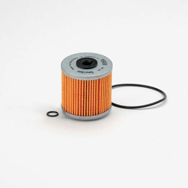 Donaldson Fuel Filter Cartridge- P550038