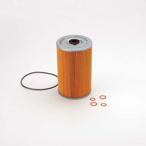 Donaldson Fuel Filter Cartridge- P550042