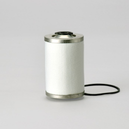 Donaldson Fuel Filter Cartridge- P550054