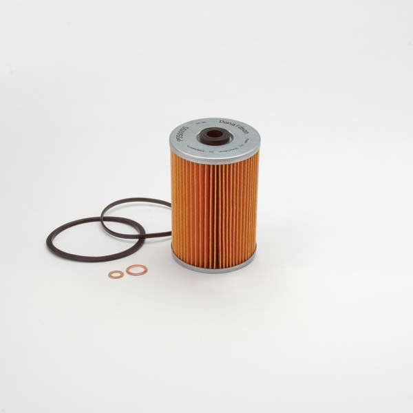 Donaldson Fuel Filter Cartridge- P550055