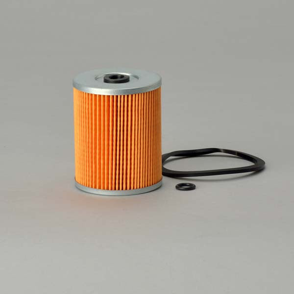 Donaldson Fuel Filter Cartridge- P550056 – Donaldson Filters