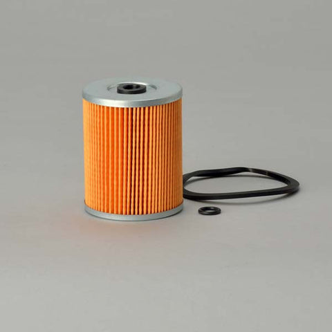 Donaldson Fuel Filter Cartridge- P550056