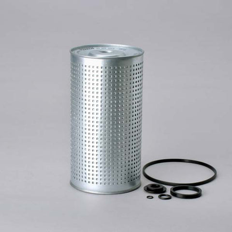 Donaldson Lube Filter Cartridge- P550058