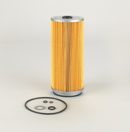 Donaldson Lube Filter Cartridge- P550059