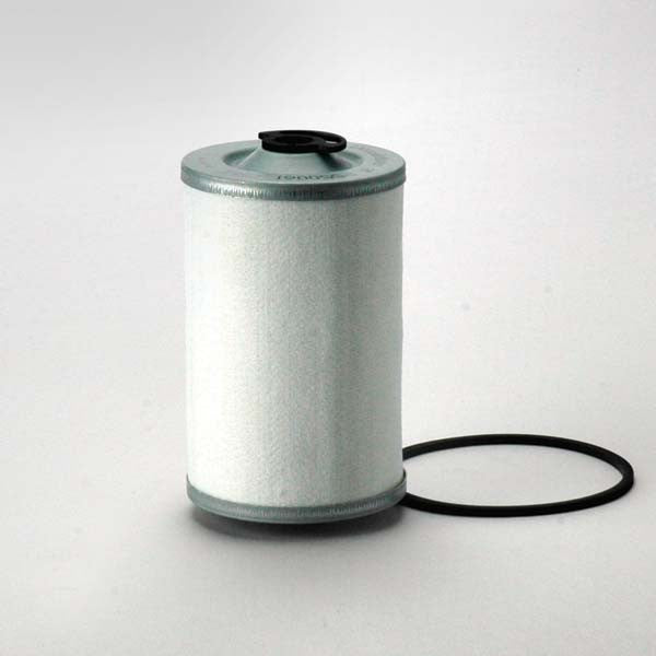 Donaldson Fuel Filter Cartridge- P550061