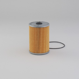 Donaldson Lube Filter Cartridge- P550062