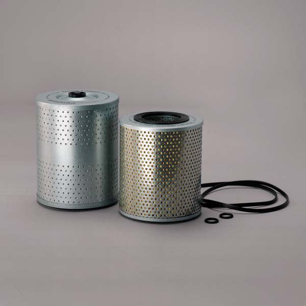 Donaldson Lube Filter Kit - P550065