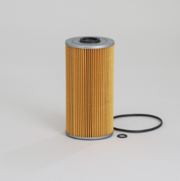 Donaldson Lube Filter Cartridge- P550070