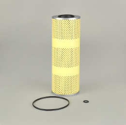 Donaldson Lube Filter Cartridge- P550071