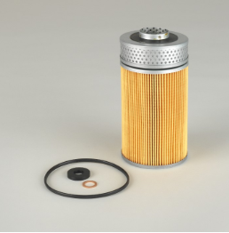 Donaldson Lube Filter Cartridge- P550077