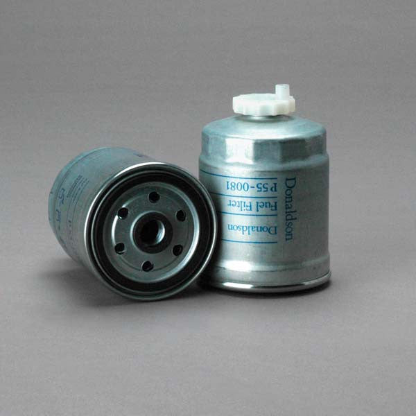 Donaldson Fuel Filter Water Separator Spin-on- P550081