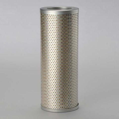 Donaldson Hydraulic Filter Cartridge- P550083