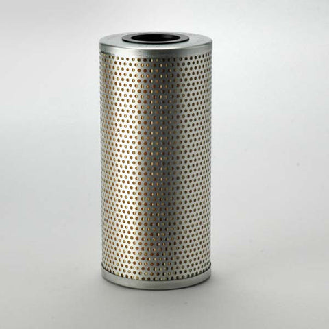 Donaldson Hydraulic Filter Cartridge- P550084