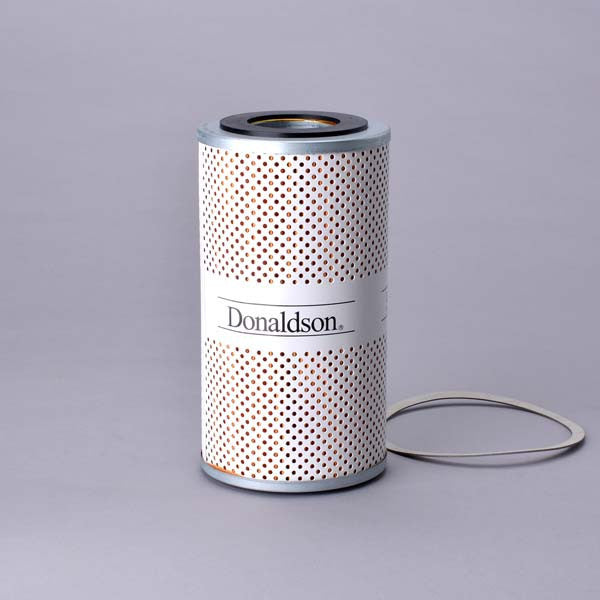 Donaldson Lube Filter Cartridge- P550087