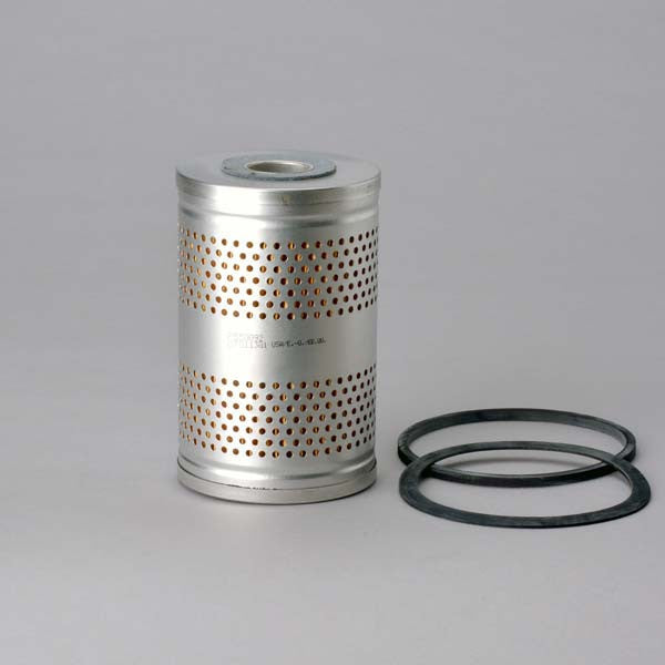 Donaldson Lube Filter Cartridge- P550092