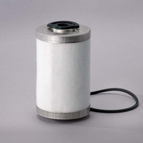 Donaldson Fuel Filter Cartridge- P550120
