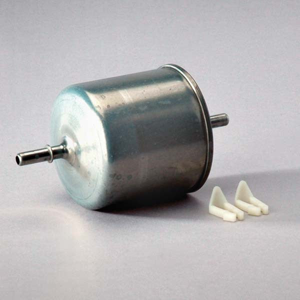 Donaldson Fuel Filter - P550126 – Donaldson Filters