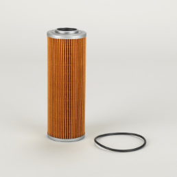 Donaldson Hydraulic Filter Cartridge- P550133