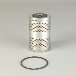 Donaldson Lube Filter Cartridge- P550141