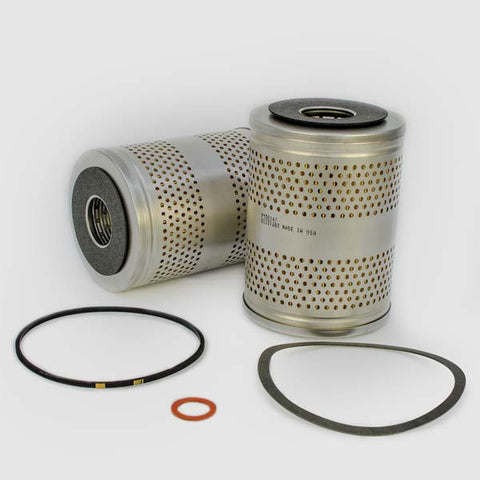 Donaldson Lube Filter Cartridge- P550147
