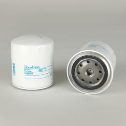 Donaldson Lube Filter Spin-on Bypass- P550154
