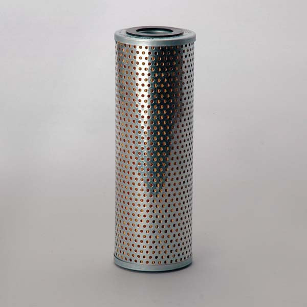 Donaldson Lube Filter Cartridge- P550165