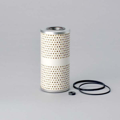 Donaldson Lube Filter Cartridge- P550183