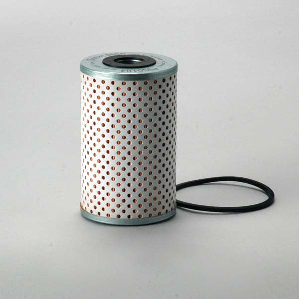 Donaldson Lube Filter Cartridge- P550184
