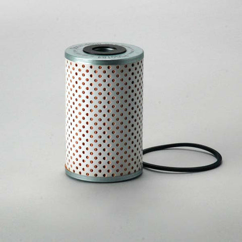 Donaldson Lube Filter Cartridge- P550184