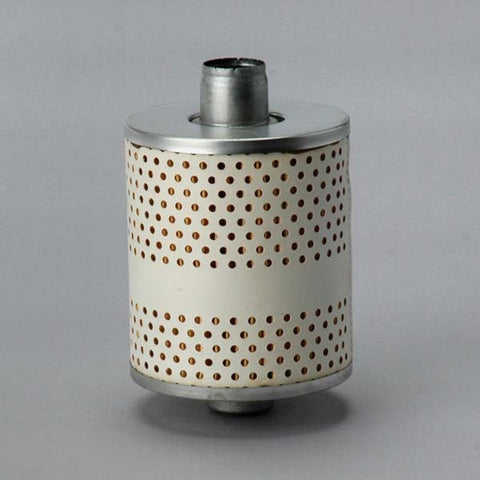 Donaldson Lube Filter Cartridge- P550186