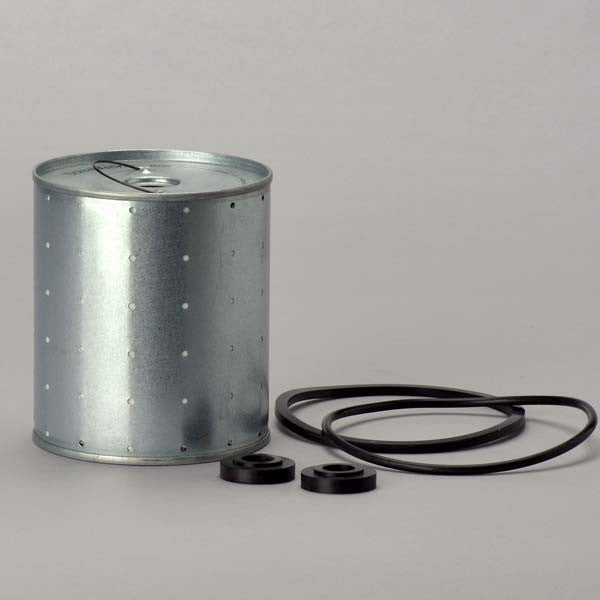 Donaldson Lube Filter Cartridge- P550203