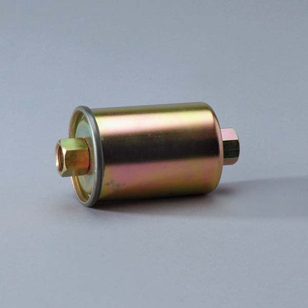 Donaldson Fuel Filter - P550209