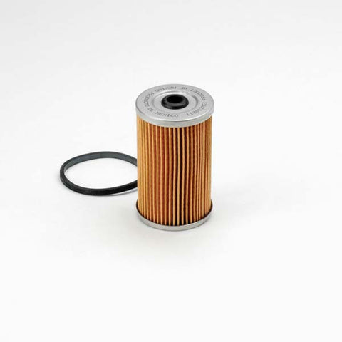 Donaldson Fuel Filter Cartridge- P550214