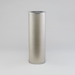 Donaldson  - P550216