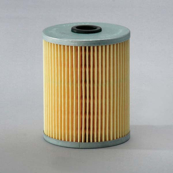 Donaldson Lube Filter Cartridge- P550220
